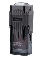 Luxuria Intense