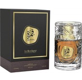 Купить Le Bonheur Perfumes Qumra
