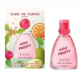 Купить Ulric de Varens Mini Fruity Купить Ulric de Varens Mini Fruity
