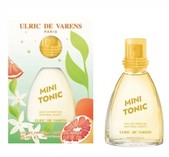 Купить Ulric de Varens Mini Tonic Купить Ulric de Varens Mini Tonic