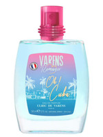 Купить Ulric de Varens Oh! Cuba Купить Ulric de Varens Oh! Cuba
