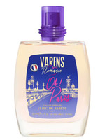 Купить Ulric de Varens Oh! Paris