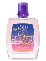 Купить Ulric de Varens Oh! Venise
