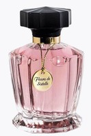 Купить Yves De Sistelle Fleurs De Sistelle Gold