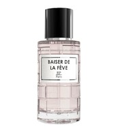 Купить RP Parfums Baiser De La Feve