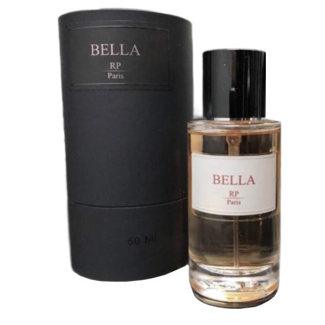 RP Parfums - Bella