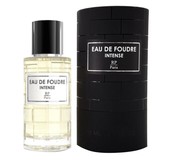 Купить RP Parfums Eau De Foudre Intense