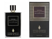 Купить Simone Andreoli Venom Secret Of Shaman