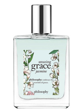 Philosophy - Amazing Grace Jasmine