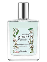 Купить Philosophy Amazing Grace Jasmine