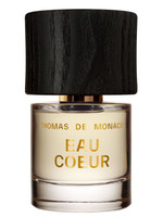 Купить Thomas De Monaco Eau Coeur Extrait De Parfum
