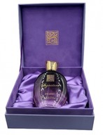 Купить Signature Purple