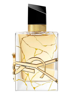 Yves Saint Laurent - Libre Eau De Parfum Collector Edition 2023