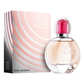 Купить Swiss Arabian Inara