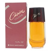 Купить Prince Matchabelli Chimere Купить Prince Matchabelli Chimere