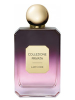 Купить Valmont Lady Code