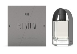 Отзывы на WOOT - Beatum