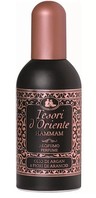 Купить Tesori D'Oriente Hammam