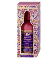 Купить Tesori D'Oriente Persian Dream
