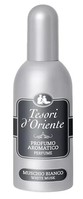 Купить Tesori D'Oriente White Musk