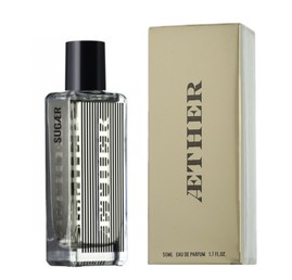 Отзывы на Aether - Sugaer