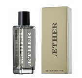 Купить Aether Sugaer