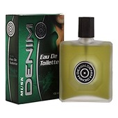 Мужская парфюмерия Denim Musk