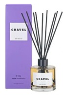 Купить Gravel Fig Купить Gravel Fig