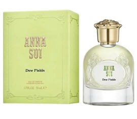 Anna Sui - Dew Fields