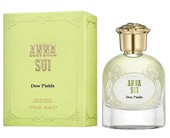 Купить Anna Sui Dew Fields