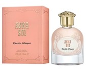 Купить Anna Sui Electric Whisper