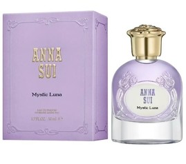 Anna Sui - Mystic Luna