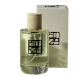 Купить Estoras Port Of Alexandria