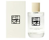 Купить Estoras Shadows Of Giza