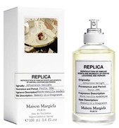 Купить Maison Martin Margiela's Afternoon Delight
