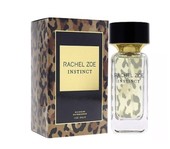 Купить Rachel Zoe Instinct