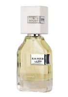 Купить Ard Al Zaafaran Saheb Intense