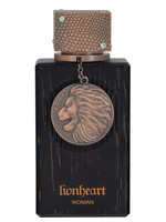 Купить Armaf Club De Nuit Lionheart Купить Armaf Club De Nuit Lionheart