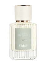 Купить Chloe Hysope Купить Chloe Hysope