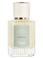 Купить Chloe Immortelle Купить Chloe Immortelle