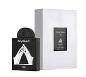 Купить Lattafa Perfumes Art Of Arabia II