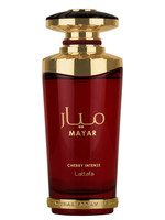 Купить Lattafa Perfumes Mayar Cherry Intense