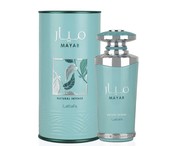 Купить Lattafa Perfumes Mayar Natural Intense