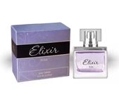 Купить Delta Parfum Vinci Elixir Eclat Купить Delta Parfum Vinci Elixir Eclat