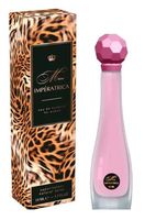 Купить Delta Parfum Fleur Couture Miss Imperatrice Купить Delta Parfum Fleur Couture Miss Imperatrice