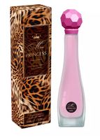 Купить Delta Parfum Fleur Couture Miss Princess