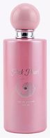 Купить Delta Parfum Pink Pearl Купить Delta Parfum Pink Pearl