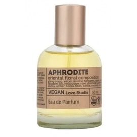 Delta Parfum - Vegan Love Studio Aphrodite