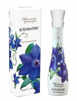 Купить Delta Parfum Цветочная Фантазия Клематис