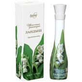 Купить Delta Parfum Цветочная Фантазия Ландыш Купить Delta Parfum Цветочная Фантазия Ландыш